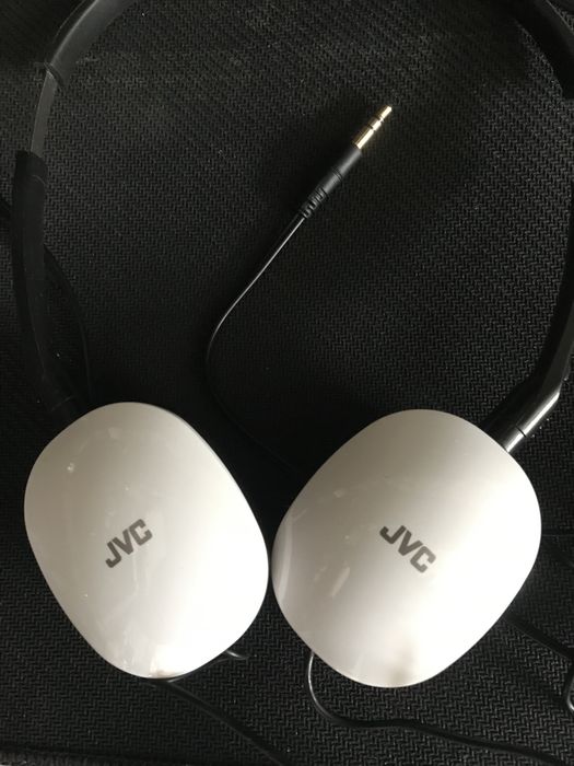 Vand Casti Audio/ Gaming, Boxe