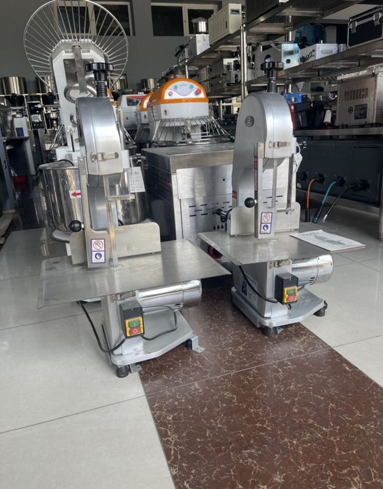 Suyak arra suyak kesadigan arra qassoblar uchun Juda qulay