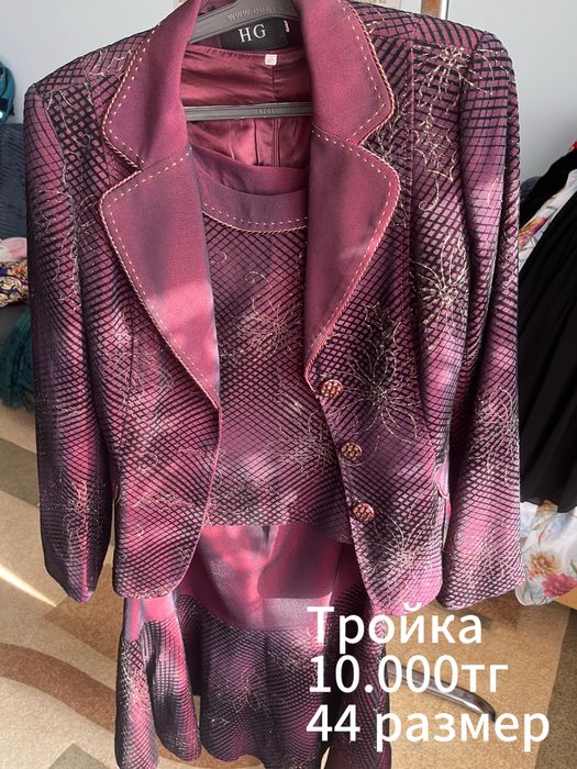 Нежные и красивые платья