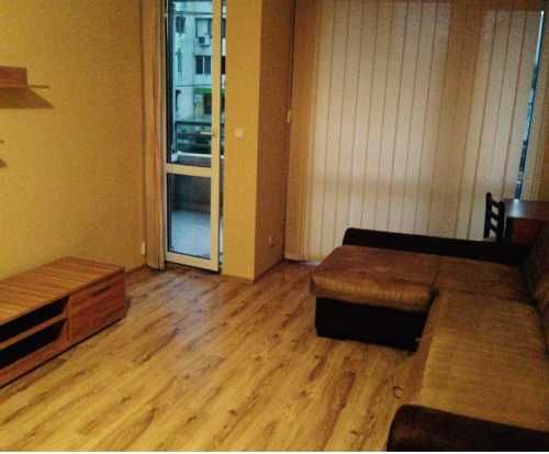 Дава се под наем Двустаен апартамент в София, Младост 4 - 60 кв.м за 425 € - Снимка #2