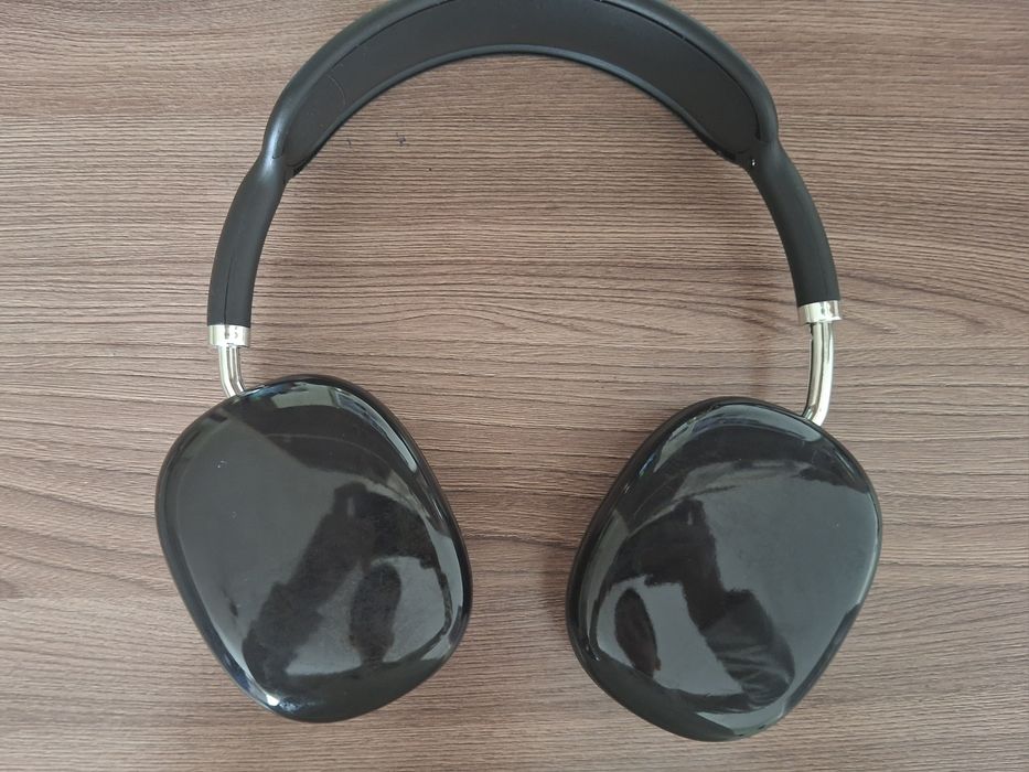 Наушники P9 новые