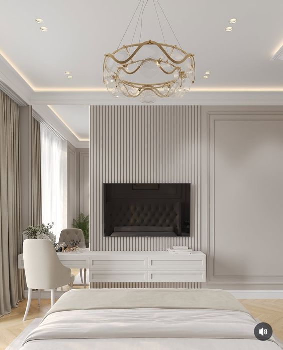 Ремонт квартир домов