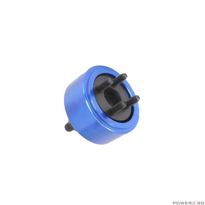 Dispozitiv pentru montat semering arbore cotit, Vag/ Porsche 3.0TDI,