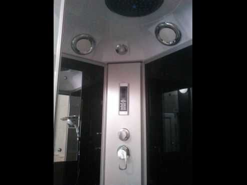 Дава се под наем Тристаен апартамент в София, Център - 100 кв.м за 990 € - Снимка #6