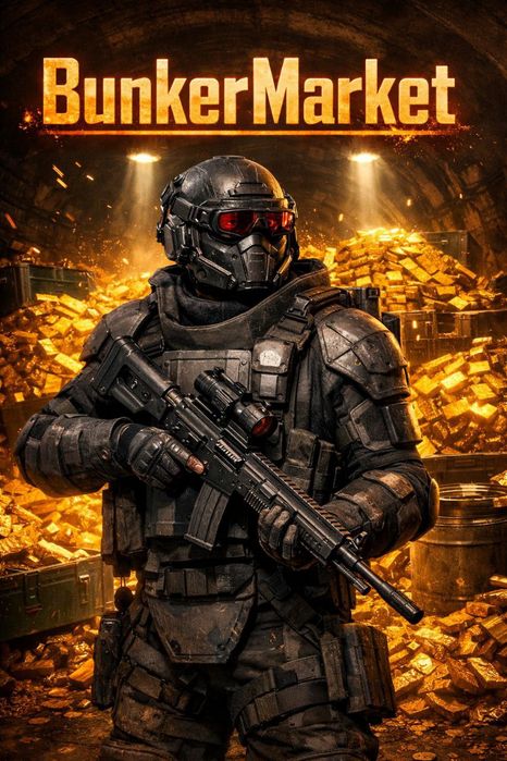 Делаю аватарку под заказ