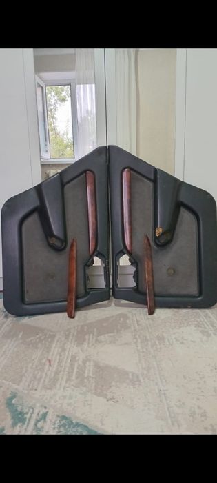 Продам автозапчасти
