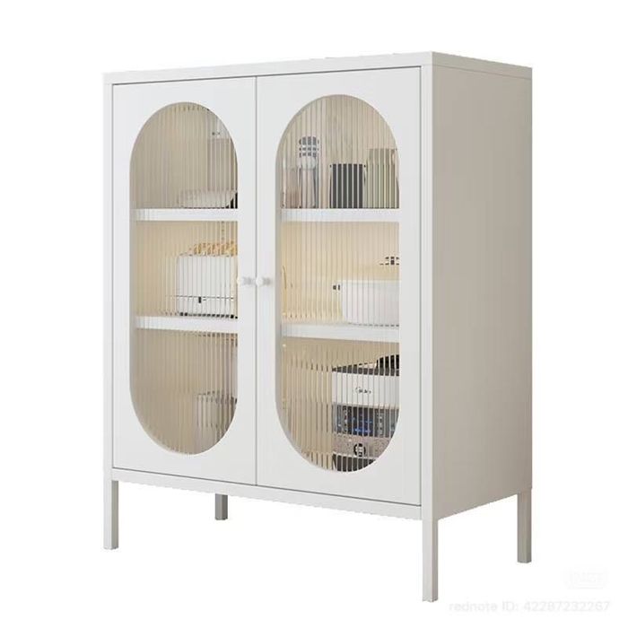 Сервант для сервиза | Servis uchun servant/ шкаф для гостинной/ shkaf