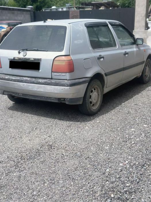 Продам торг есть !
