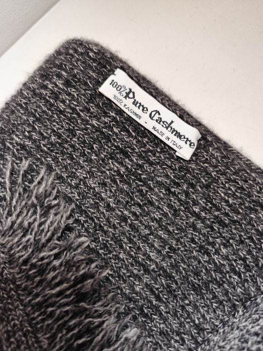 Fular cașmir 100%