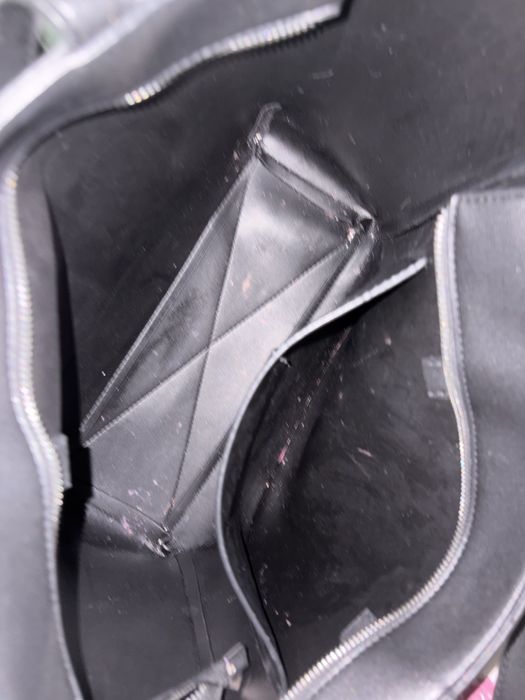 Geanta Calvin Klein Jeans