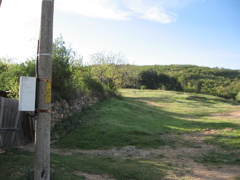 Продава се Къща в с. Главан, Област Стара Загора - 80 кв.м за 204 €/кв.м - Снимка #7