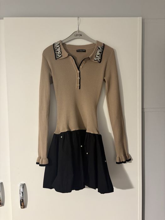 Дамска туника Djofra