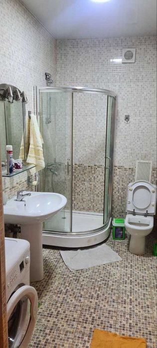 Продается кв. 3/7/9 в центре. м Минор Гидрометцентр