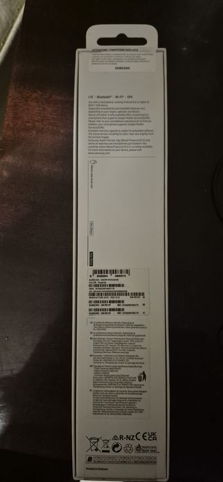 Samsung Galaxy watch 5 44mm LTE