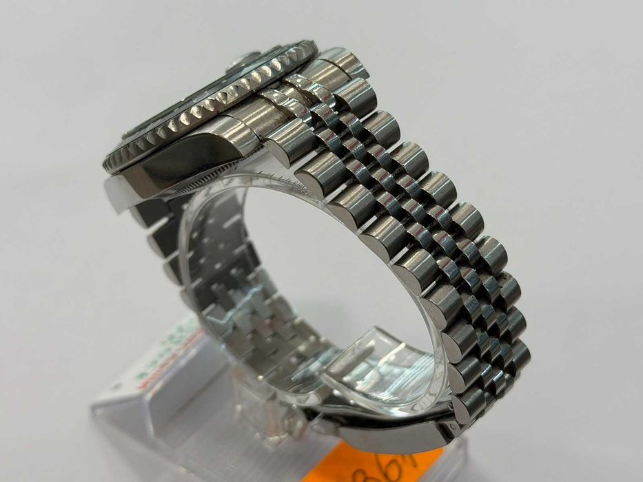 Rolex GMT-Master II Sprite Jubilee 40мм