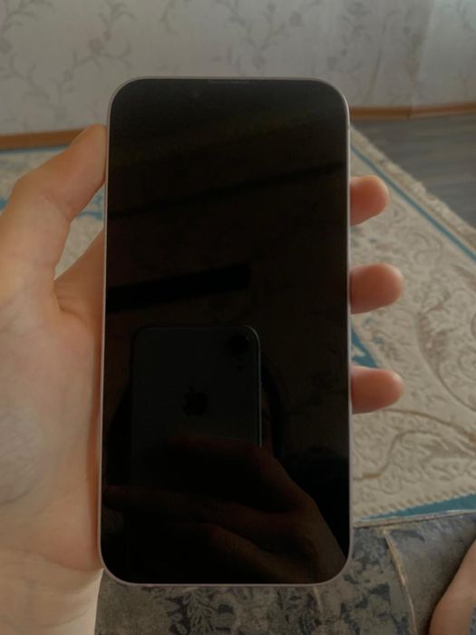 ОБМЕН iPhone 14,