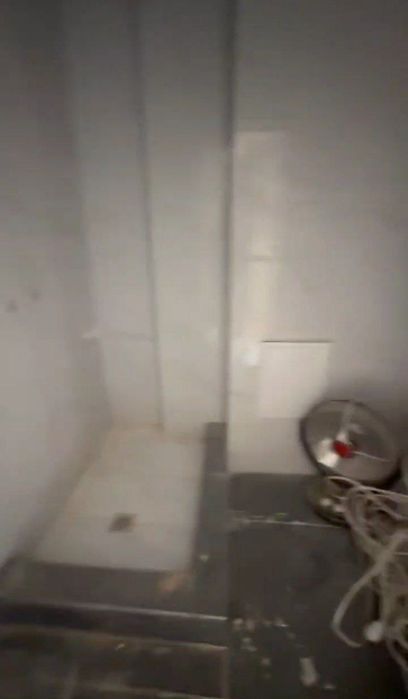 Продаётся квартира