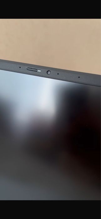 Продам ноутбук ASUS Vivobook 15 новый