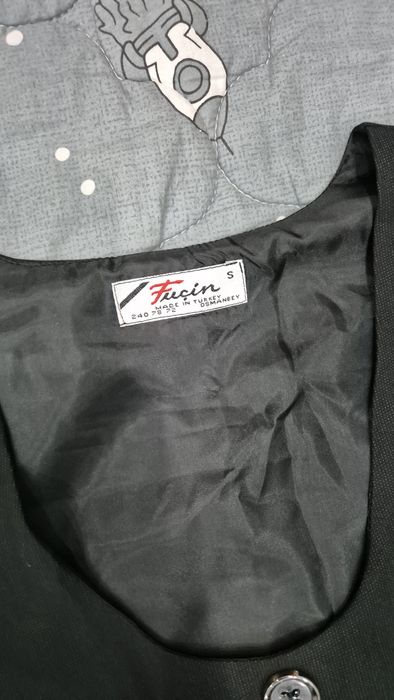 Сарафан для беременных, размер S/ 44-46