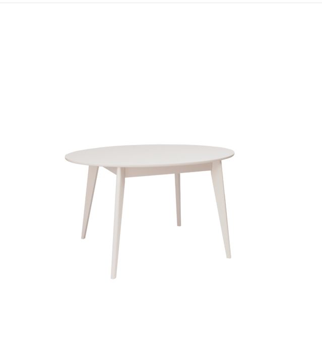 Стол обеденный Персей