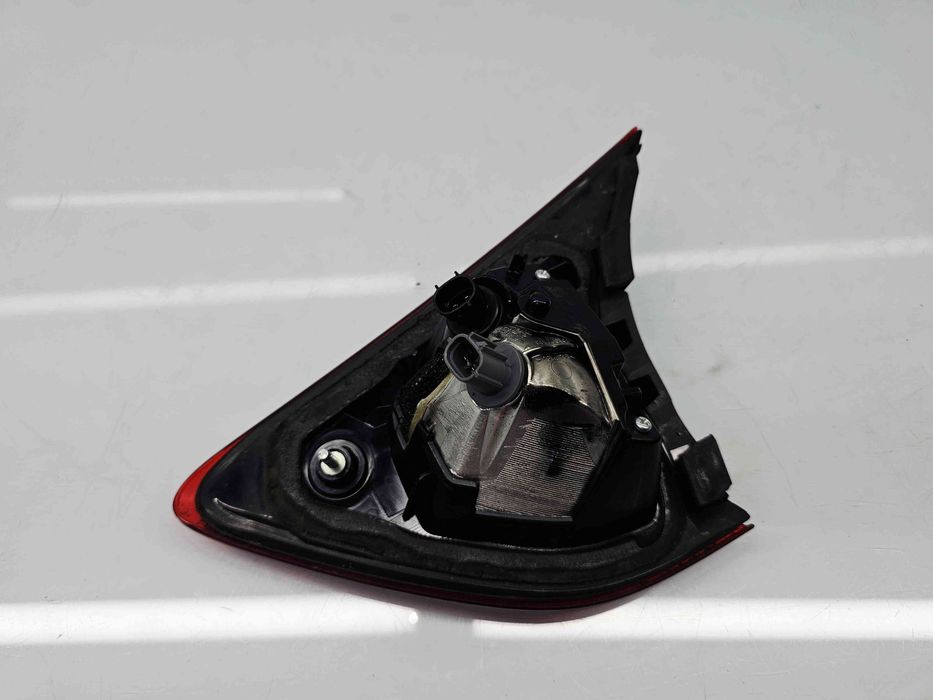 Stop haion stanga MAZDA CX-5 (KE) [Fabr 2011-2016] KD53513G0