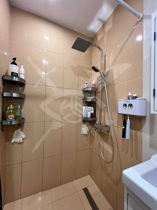 Продава се Тристаен апартамент в София, Хладилника - 96 кв.м за 1719 €/кв.м - Снимка #14