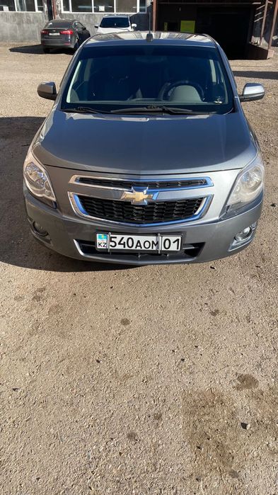 Аренда машины/ аренда, такси