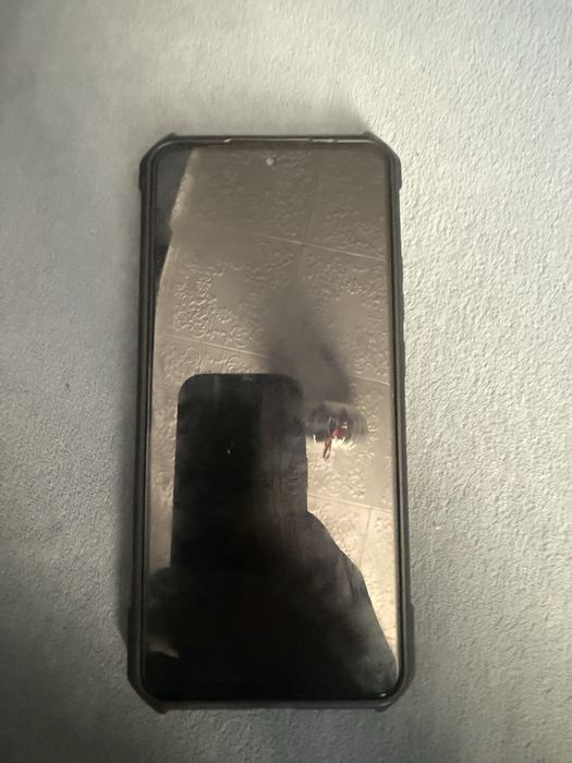 Продам телефон oppo reno 11F