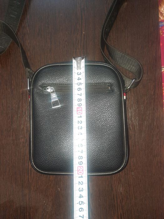 Срочно Продам барсетку