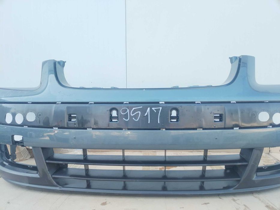 Bara fata VW Touran, 2003, 2004, 2005, 2006, cod origine OE 1T0807221.