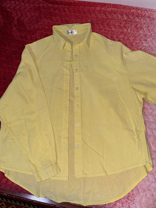 Продам бу одежду