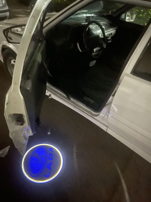 Продам Ваз 2114 Срочно