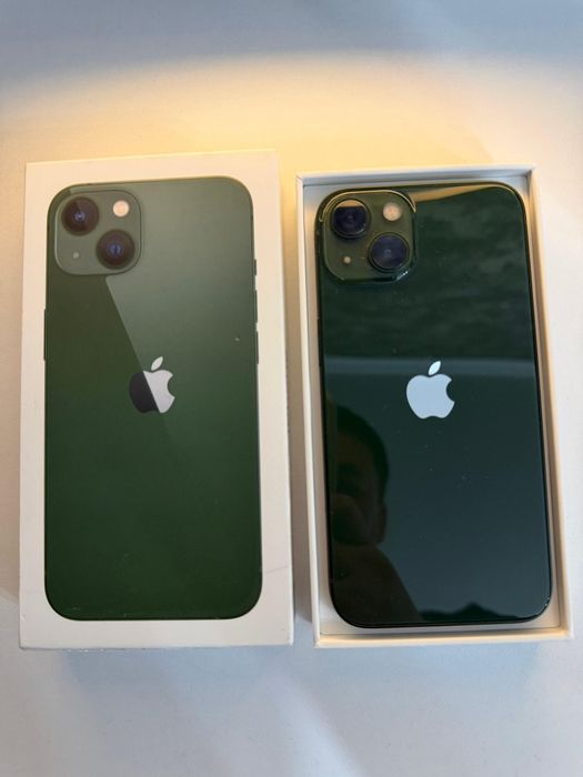 Айфон 13 цена 170000