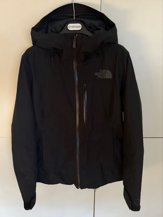 Ски яке The North Face