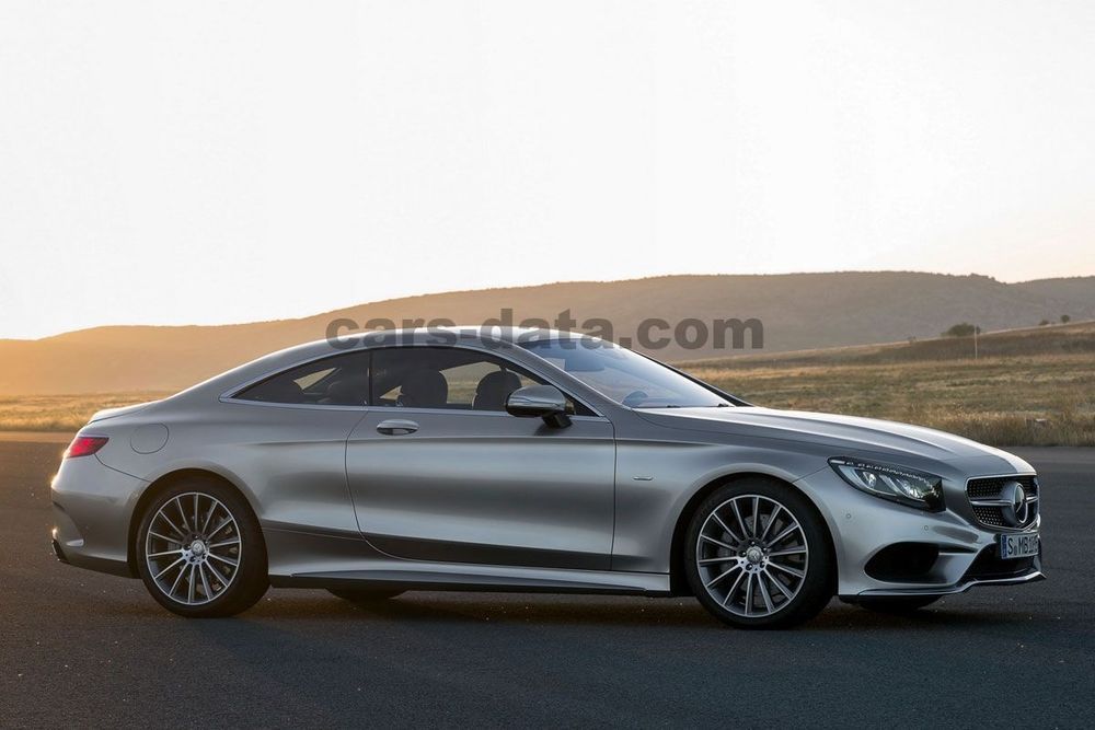 jante 19 mercedes amg r19 multispoke