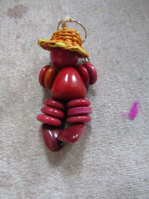 Ключодържатели - различни