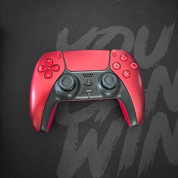 Контролер за ps5