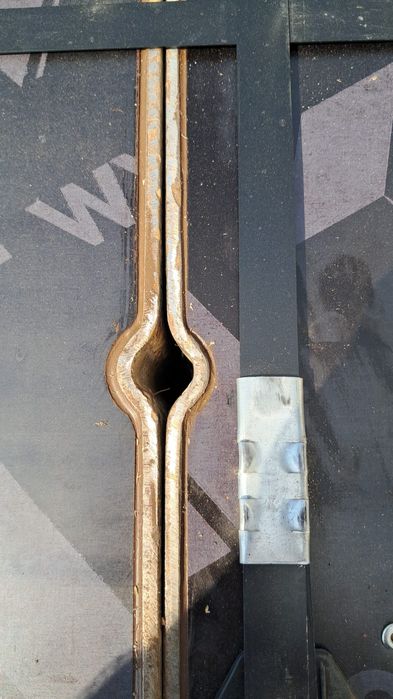 Cofraje PASCHAL Modular 500 m² – Recondiționate în Fabrica Paschal