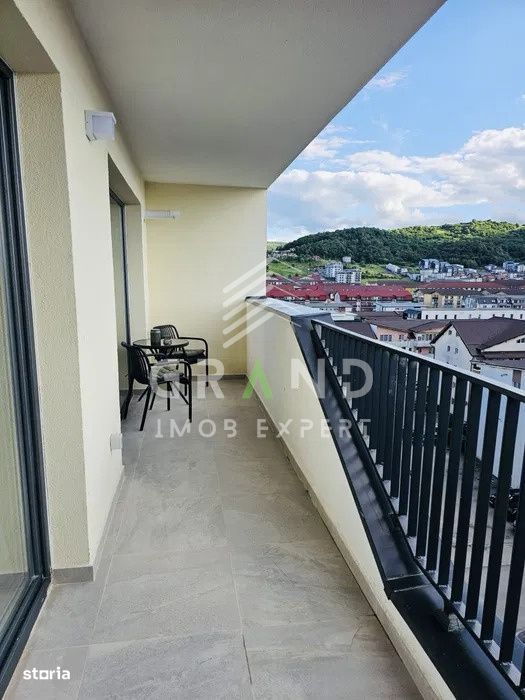 Apartament 2 camere, str Eroilor, Floresti