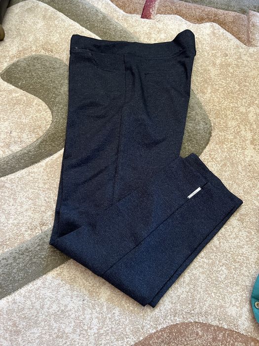 Женская одежда разная