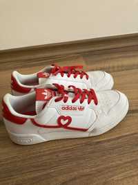 Adidas continental deals 80 olx