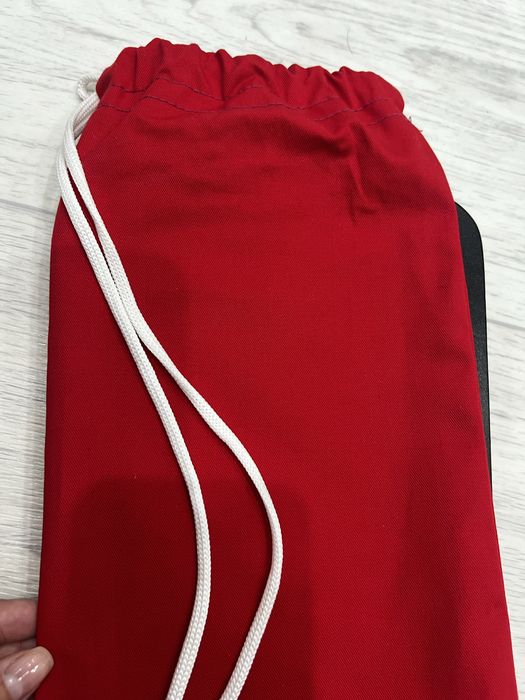 Гвозди Садху доска новая