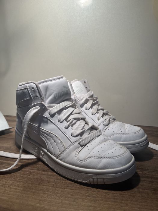 Оригинални обувки puma