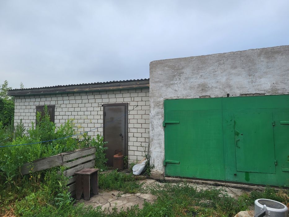 Продам  частный благоустроенный дом