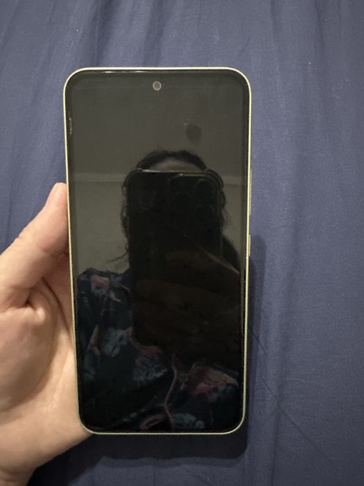 Самсунг А54 продам! Срочно!