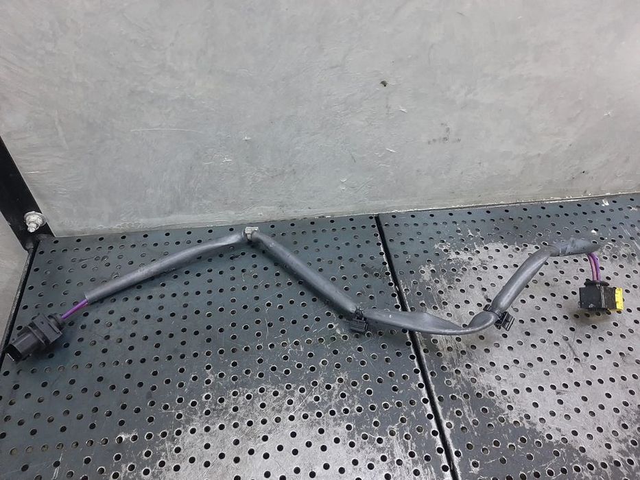 cablu instalatie electrica 2.0b 260920 mercedes a-class a35 amg w177  euro 6 a2475402228