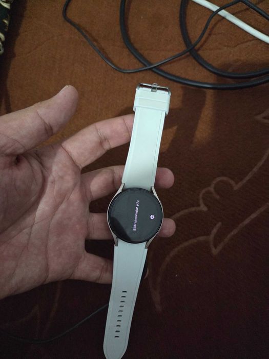 Samsung Galaxy Watch5