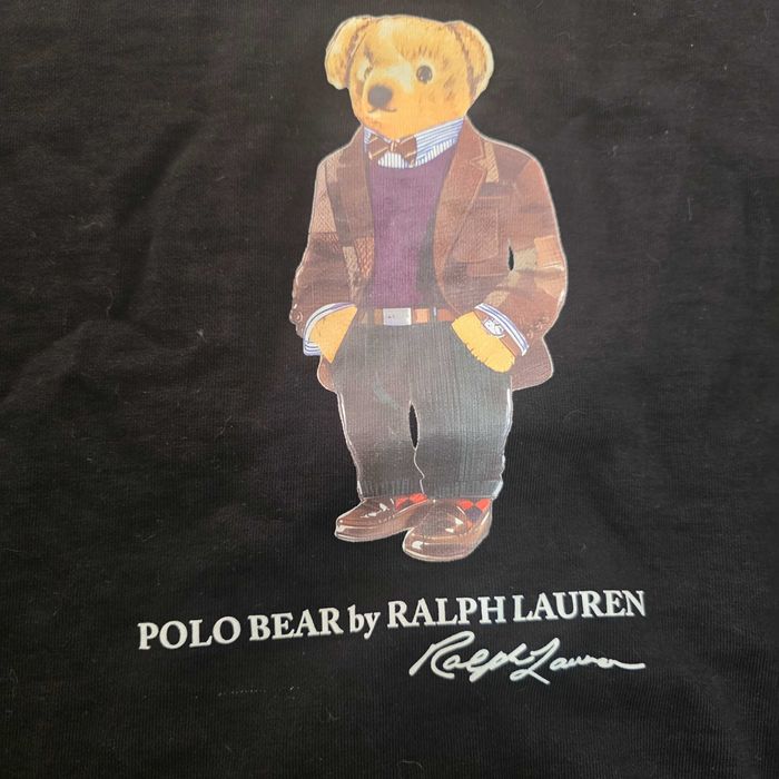 Блуза Polo Ralph Lauren XL