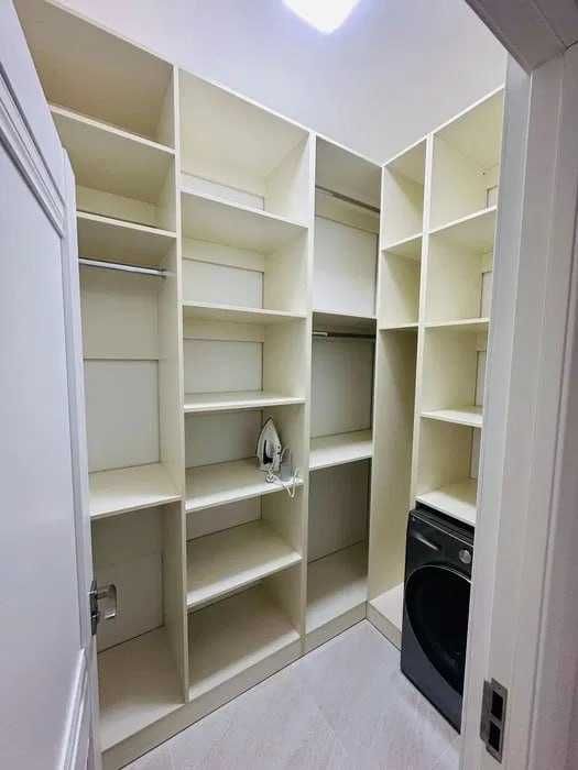 Сдаётся квартира на ЖК Акай сити