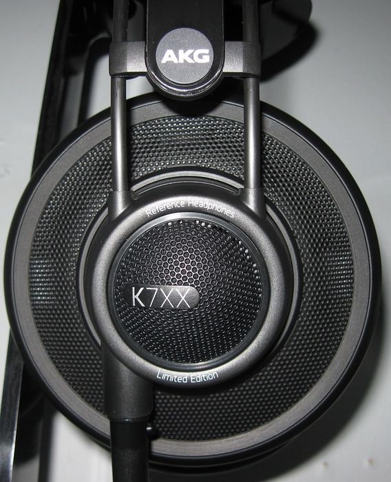 Vand Casti Audio/ Gaming, Boxe